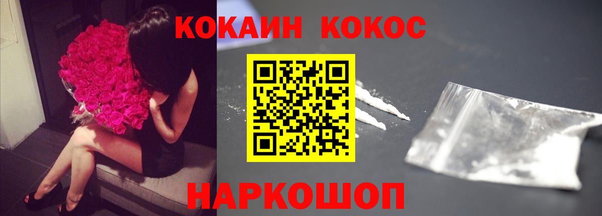 COCAIN Fish Scale  COCAIN Боливия  Вход с VPN  COCAIN  Казань 