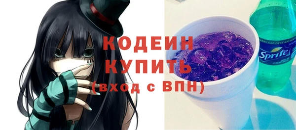 прущий лед Михайловск