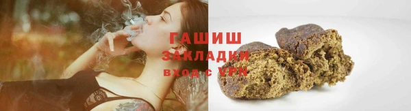 дурь Михайлов