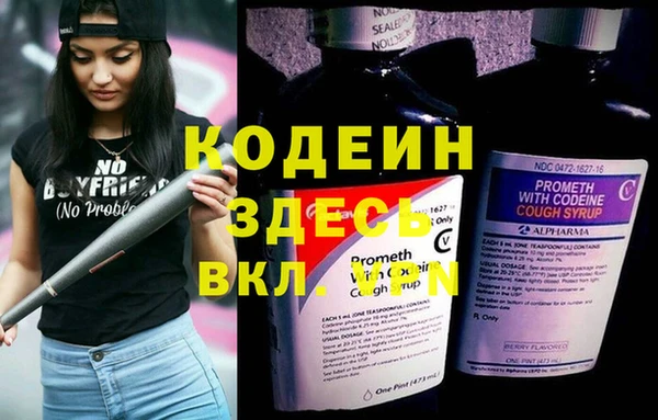 прущий лед Михайловск