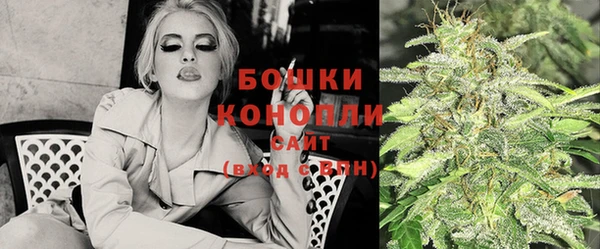 дурь Михайлов