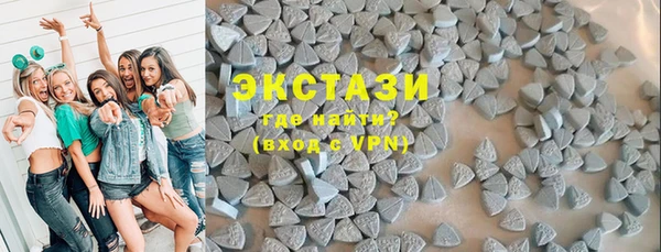 СК Надым