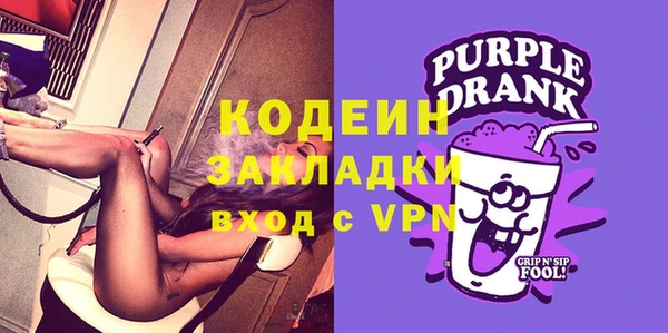 дурь Михайлов