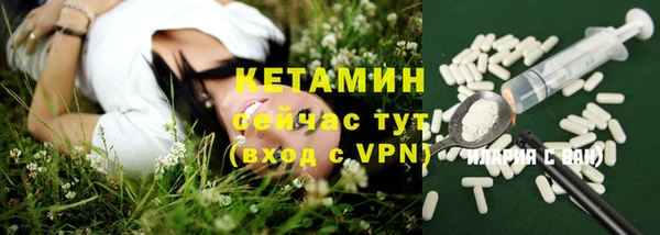 дурь Михайлов