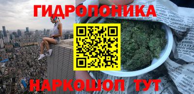 винт Гусев